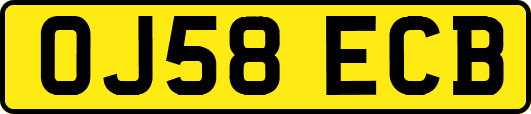 OJ58ECB