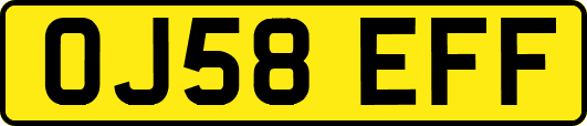 OJ58EFF
