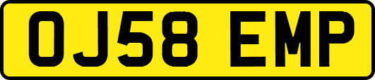 OJ58EMP