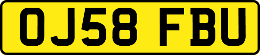 OJ58FBU
