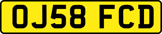 OJ58FCD