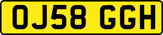 OJ58GGH