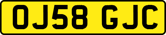 OJ58GJC