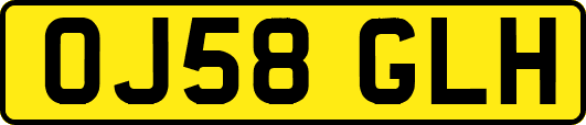 OJ58GLH