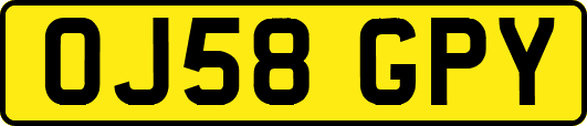 OJ58GPY