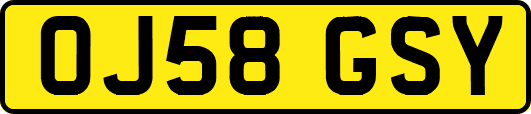 OJ58GSY