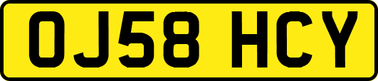 OJ58HCY