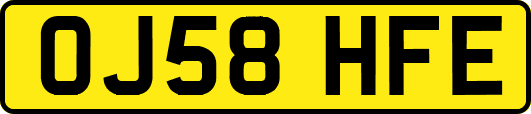 OJ58HFE
