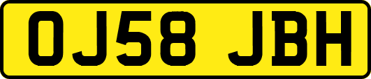 OJ58JBH
