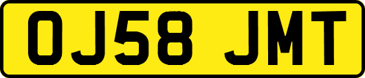 OJ58JMT