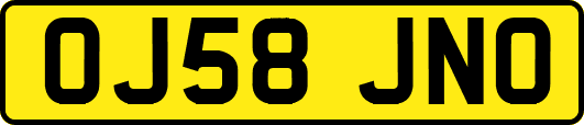 OJ58JNO