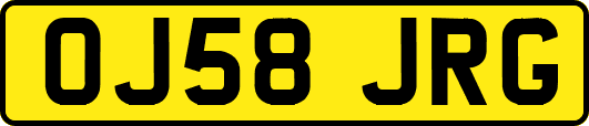 OJ58JRG