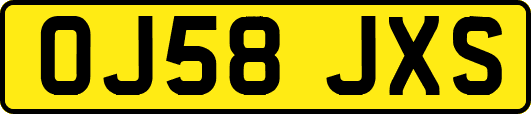 OJ58JXS