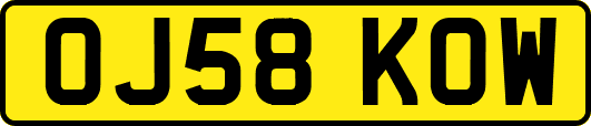 OJ58KOW