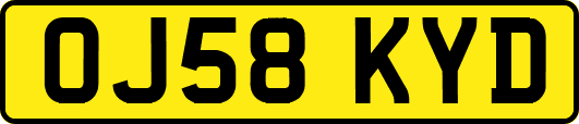 OJ58KYD
