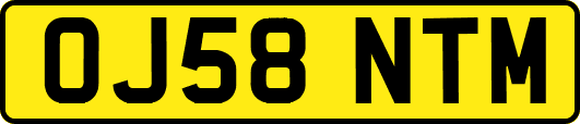 OJ58NTM