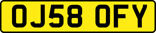 OJ58OFY
