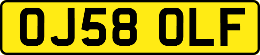 OJ58OLF