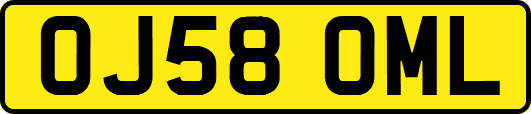 OJ58OML