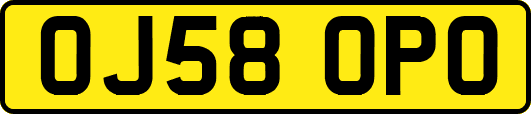 OJ58OPO