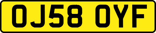 OJ58OYF