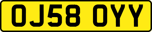 OJ58OYY