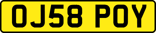 OJ58POY