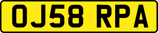 OJ58RPA