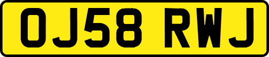 OJ58RWJ