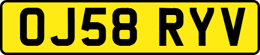 OJ58RYV