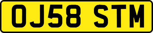 OJ58STM