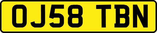 OJ58TBN