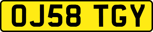 OJ58TGY