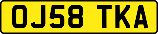 OJ58TKA