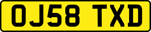 OJ58TXD
