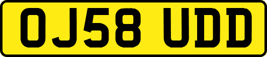 OJ58UDD