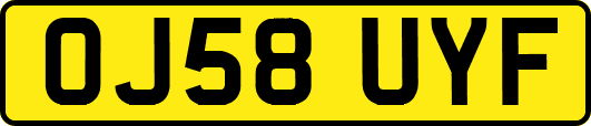 OJ58UYF