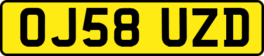 OJ58UZD