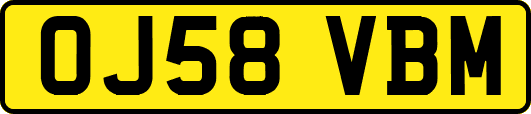 OJ58VBM