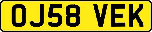 OJ58VEK