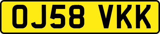 OJ58VKK