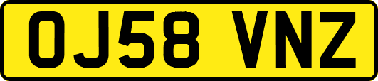 OJ58VNZ