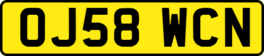 OJ58WCN