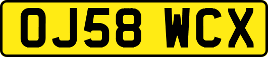 OJ58WCX