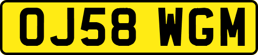 OJ58WGM