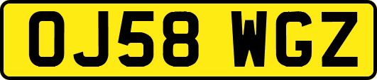 OJ58WGZ