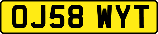 OJ58WYT