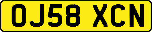 OJ58XCN