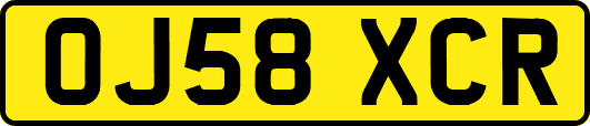 OJ58XCR
