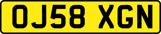OJ58XGN